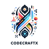 CodeCraftX